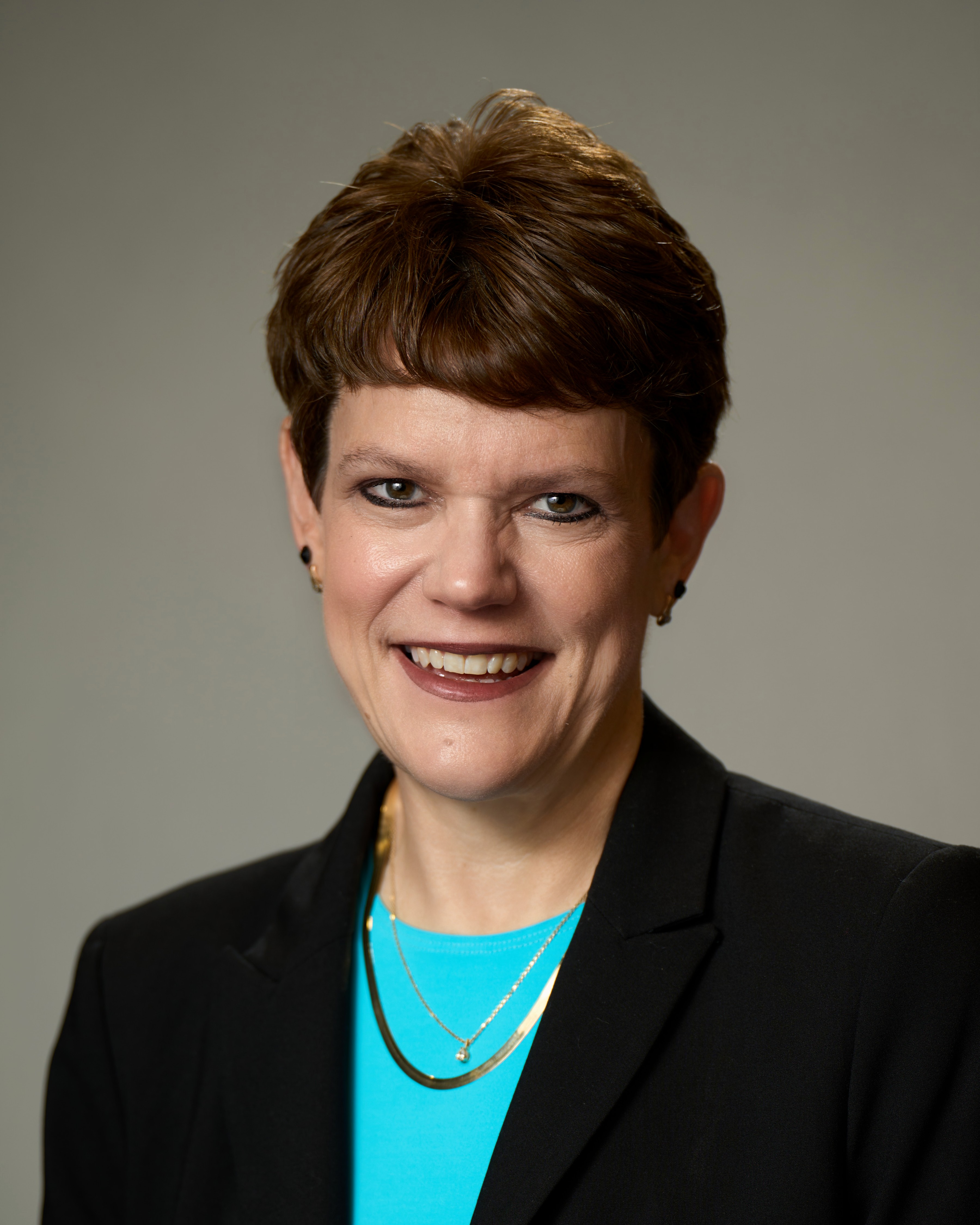 Teresa Renee' Fraker, CAE photo